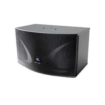 JBL Ki110
