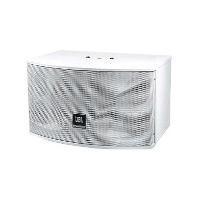 JBL Ki110