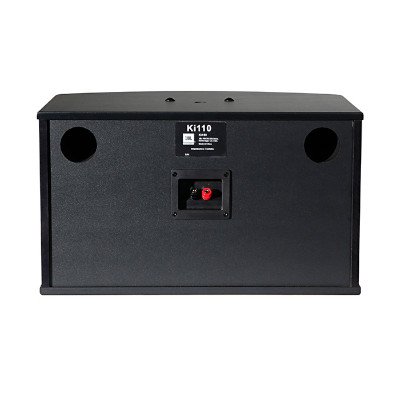 JBL Ki110