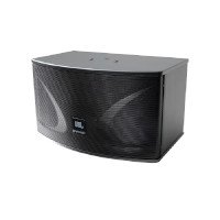ราคา JBL Ki110
