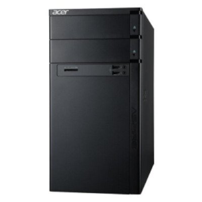 Computer Acer Aspire M1935-214G1T00MG T001