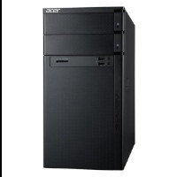 ราคา Computer Acer Aspire M1935-214G1T00MG T001