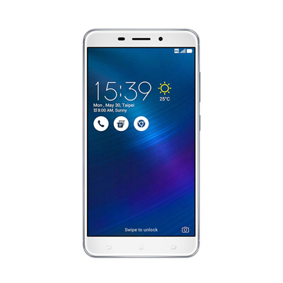 Asus Zenfone 3 Laser ZC551KL 32GB