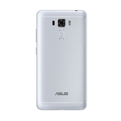 Asus Zenfone 3 Laser ZC551KL 32GB
