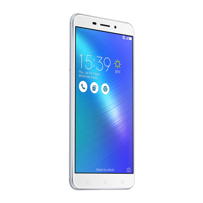 Asus Zenfone 3 Laser ZC551KL 32GB