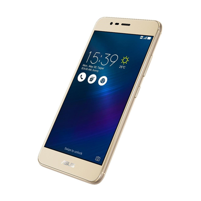 Asus Zenfone 3 Laser ZC551KL 32GB
