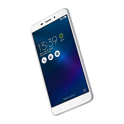 Asus Zenfone 3 Laser ZC551KL 32GB