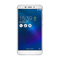 ราคา Asus Zenfone 3 Laser ZC551KL 32GB