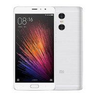 ราคา Xiaomi Redmi Pro 32GB