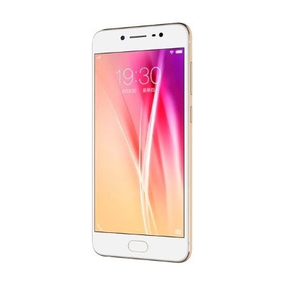 Vivo X7 64GB