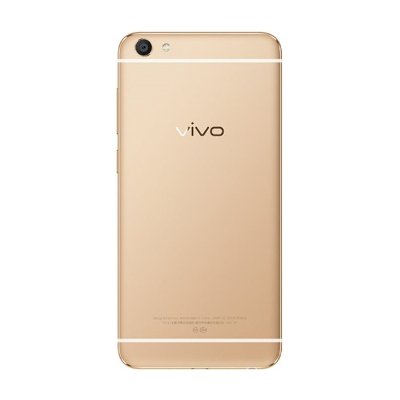 Vivo X7 64GB