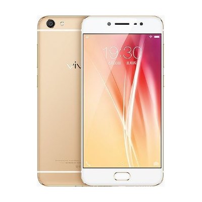 Vivo X7 64GB