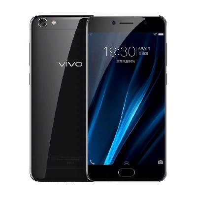 Vivo X7 64GB
