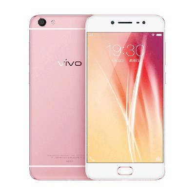 Vivo X7 64GB