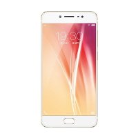 ราคา Vivo X7 64GB