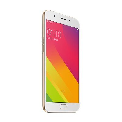 Oppo A59 32GB