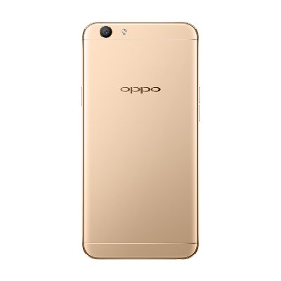 Oppo A59 32GB