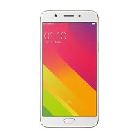 ราคา Oppo A59 32GB