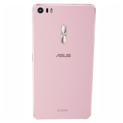 Asus Zenfone 3 Ultra (ZU680KL) 32GB