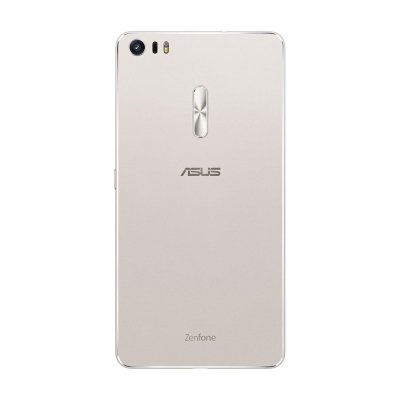 Asus Zenfone 3 Ultra (ZU680KL) 64GB
