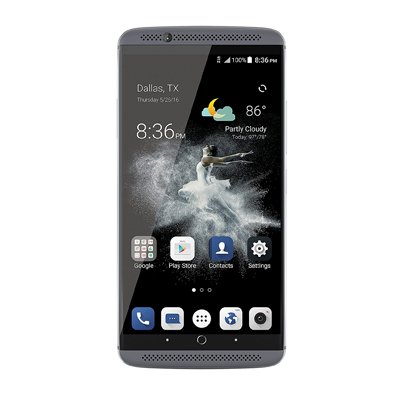 ZTE Axon 7 64GB