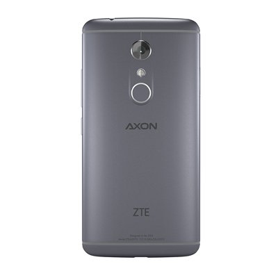 ZTE Axon 7 64GB