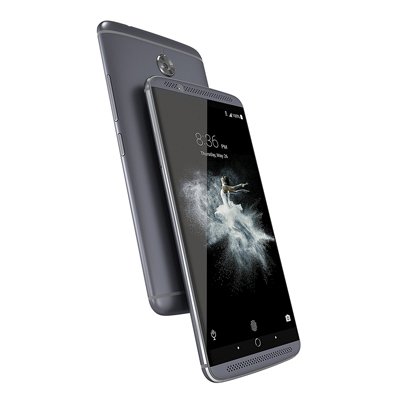 ZTE Axon 7 64GB
