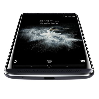 ZTE Axon 7 64GB