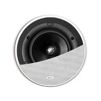 KEF Ci160QR