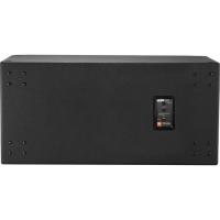JBL SRX828S