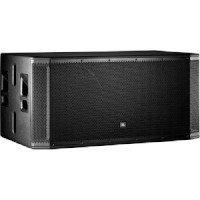 ราคา JBL SRX828S