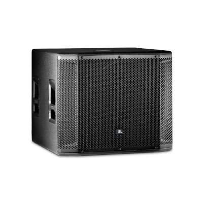 JBL SRX818SP