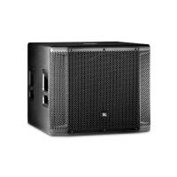 JBL SRX818SP