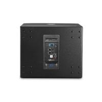 JBL SRX818SP