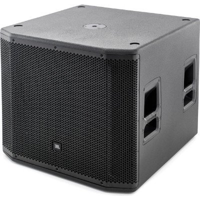 JBL SRX818SP