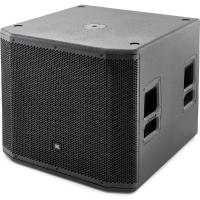 JBL SRX818SP