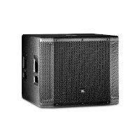 ราคา JBL SRX818SP