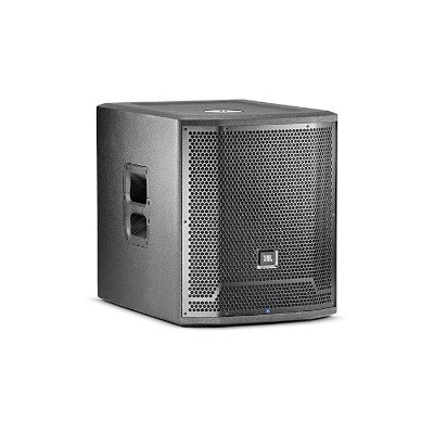 JBL PRX715XLF