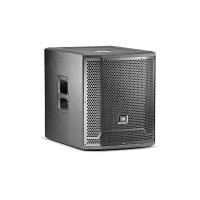 JBL PRX715XLF