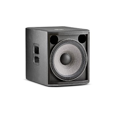 JBL PRX715XLF