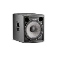 JBL PRX715XLF
