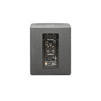 JBL PRX715XLF