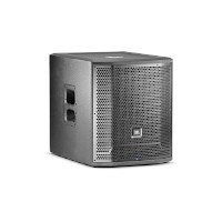 ราคา JBL PRX715XLF
