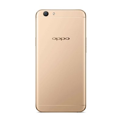 Oppo F1s 32GB