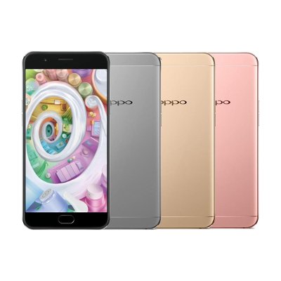 Oppo F1s 32GB