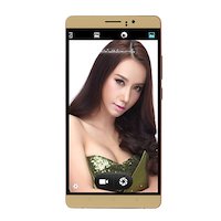 ราคา Dengo One Plus