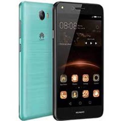 Huawei Y5II 8GB