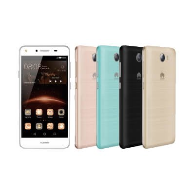Huawei Y5II 8GB