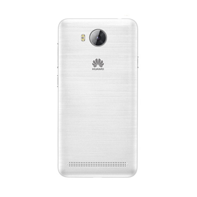 Huawei Y3II 8GB
