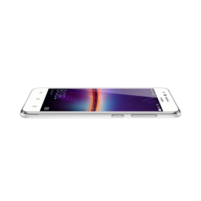 Huawei Y3II 8GB